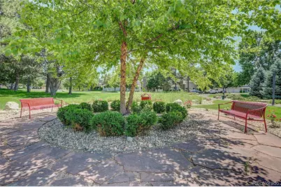 2181 S Troy Way #103, Aurora, CO 80014 - Photo 30