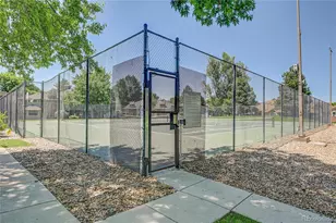 2181 S Troy Way, Aurora, CO 80014 - Photo 28