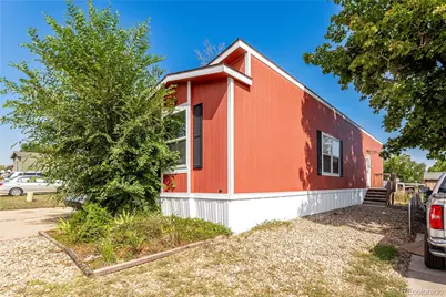 1500 W Thornton Parkway, Thornton, CO 80260 - Photo 28