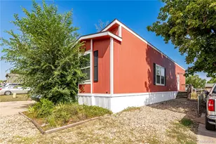 1500 W Thornton Pkwy, Thornton, CO 80260 - Photo 28