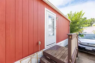 1500 W Thornton Parkway, Thornton, CO 80260 - Photo 4