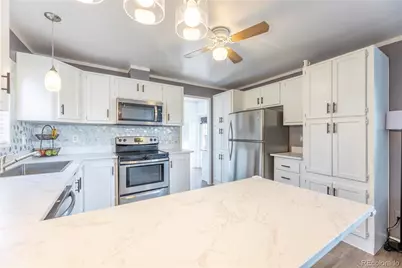 1500 W Thornton Parkway, Thornton, CO 80260 - Photo 10