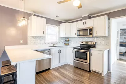 1500 W Thornton Parkway, Thornton, CO 80260 - Photo 2