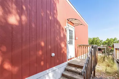 1500 W Thornton Parkway, Thornton, CO 80260 - Photo 28