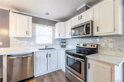 1500 W Thornton Parkway, Thornton, CO 80260 - Photo 12