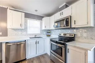 1500 W Thornton Pkwy, Thornton, CO 80260 - Photo 12