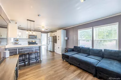 1500 W Thornton Parkway, Thornton, CO 80260 - Photo 8