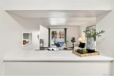4533 S Lowell Boulevard #B, Denver, CO 80236 - Photo 10