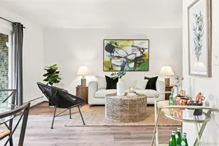 4533 S Lowell Blvd, Denver, CO 80236 - Photo 2
