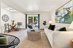 4533 S Lowell Blvd, Denver, CO 80236 - Photo 20