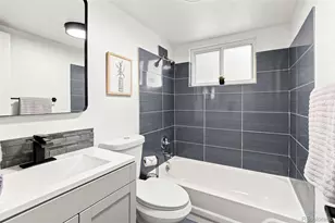 4533 S Lowell Blvd, Denver, CO 80236 - Photo 26