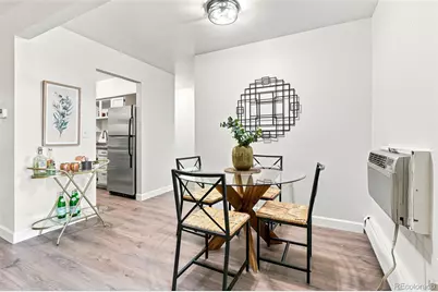 4533 S Lowell Boulevard #B, Denver, CO 80236 - Photo 16