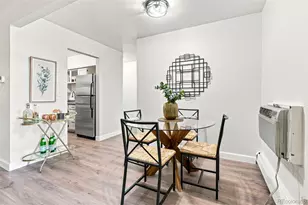 4533 S Lowell Blvd, Denver, CO 80236 - Photo 16