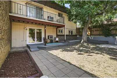 4533 S Lowell Boulevard #B, Denver, CO 80236 - Photo 4