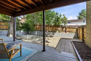 4533 S Lowell Blvd, Denver, CO 80236 - Photo 6