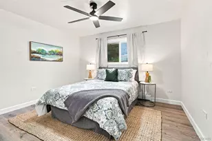 4533 S Lowell Blvd, Denver, CO 80236 - Photo 22