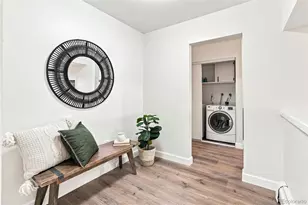 4533 S Lowell Blvd, Denver, CO 80236 - Photo 8