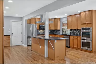 3471 S Owens Court, Lakewood, CO 80227 - Photo 10