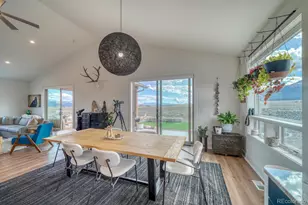 15669 Paintbrush St, Buena Vista, CO 81211 - Photo 8