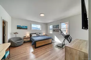 15669 Paintbrush St, Buena Vista, CO 81211 - Photo 16