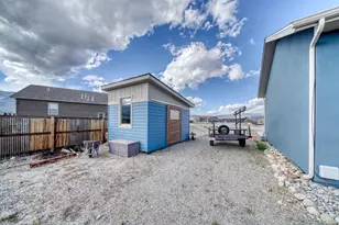 15669 Paintbrush St, Buena Vista, CO 81211 - Photo 34