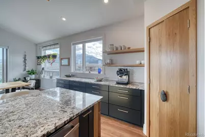 15669 Paintbrush Street, Buena Vista, CO 81211 - Photo 28