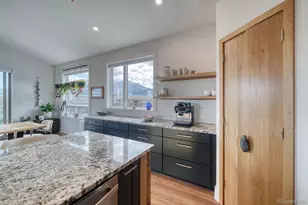 15669 Paintbrush St, Buena Vista, CO 81211 - Photo 28