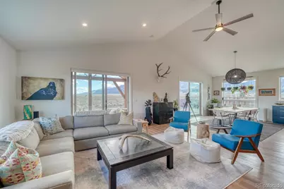 15669 Paintbrush Street, Buena Vista, CO 81211 - Photo 12
