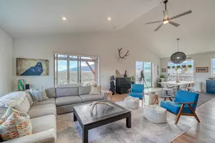 15669 Paintbrush St, Buena Vista, CO 81211 - Photo 12