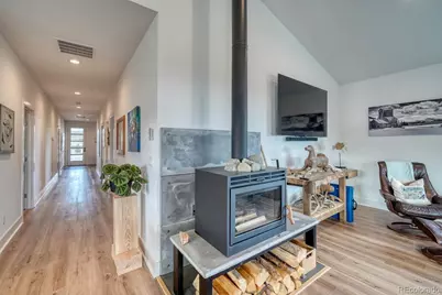 15669 Paintbrush Street, Buena Vista, CO 81211 - Photo 10