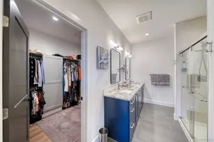15669 Paintbrush St, Buena Vista, CO 81211 - Photo 18