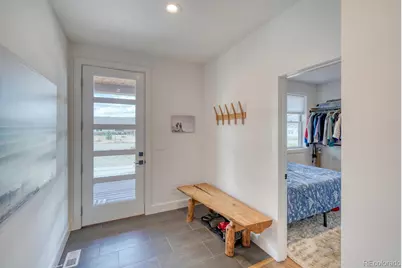 15669 Paintbrush Street, Buena Vista, CO 81211 - Photo 14