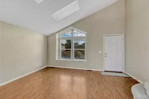 6483 Laguna Cir, Highlands Ranch, CO 80130 - Photo 8