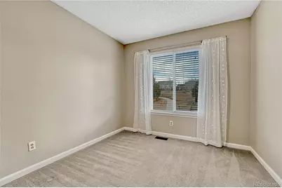 6483 Laguna Circle, Highlands Ranch, CO 80130 - Photo 24