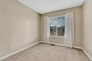 6483 Laguna Cir, Highlands Ranch, CO 80130 - Photo 24