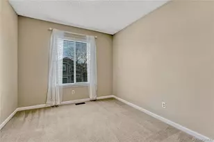 6483 Laguna Cir, Highlands Ranch, CO 80130 - Photo 22