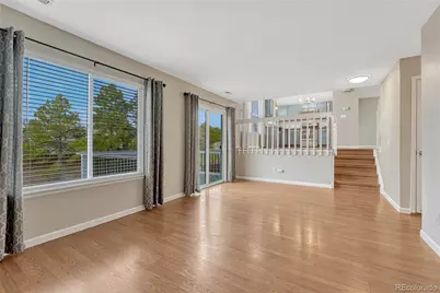 6483 Laguna Circle, Highlands Ranch, CO 80130 - Photo 16