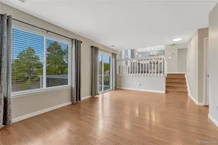 6483 Laguna Cir, Highlands Ranch, CO 80130 - Photo 16