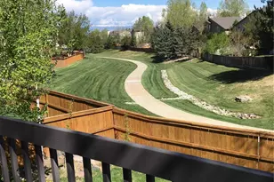 6483 Laguna Cir, Highlands Ranch, CO 80130 - Photo 6