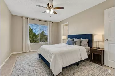 6483 Laguna Circle, Highlands Ranch, CO 80130 - Photo 20