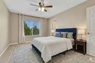 6483 Laguna Cir, Highlands Ranch, CO 80130 - Photo 20