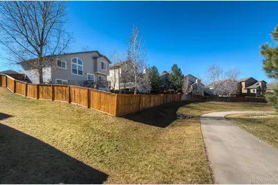 6483 Laguna Circle, Highlands Ranch, CO 80130 - Photo 42