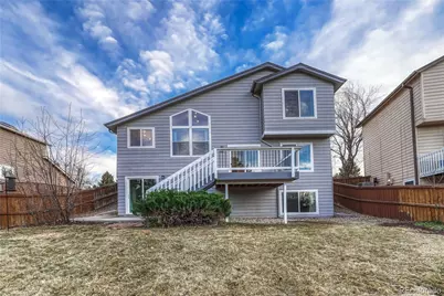 6483 Laguna Circle, Highlands Ranch, CO 80130 - Photo 32