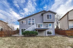 6483 Laguna Cir, Highlands Ranch, CO 80130 - Photo 32