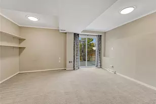 6483 Laguna Cir, Highlands Ranch, CO 80130 - Photo 26