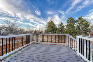 6483 Laguna Cir, Highlands Ranch, CO 80130 - Photo 30