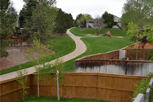 6483 Laguna Cir, Highlands Ranch, CO 80130 - Photo 4