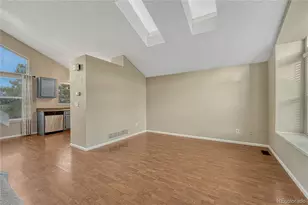 6483 Laguna Cir, Highlands Ranch, CO 80130 - Photo 10