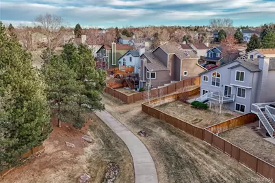 6483 Laguna Circle, Highlands Ranch, CO 80130 - Photo 36