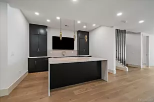 5914 Noble Pne Wy, Parker, CO 80134 - Photo 32